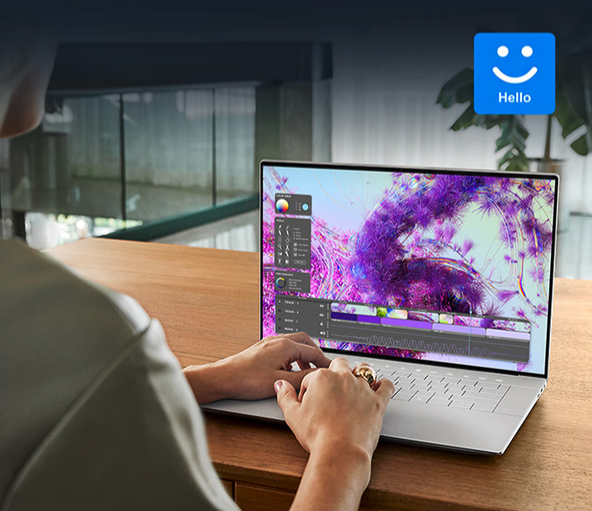 Ultra 9+RTX5060独显 Dell XPS 16尊享版上市 可享2000国补